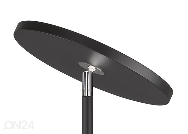 Торшер Fabi LED