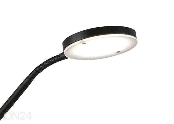 Торшер Fabi LED