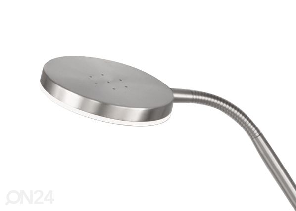 Торшер Fabi LED