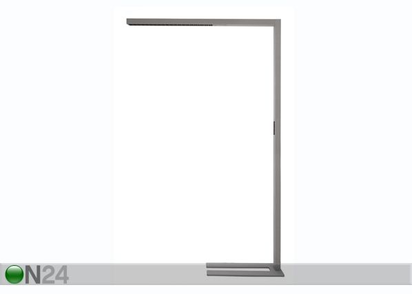 Торшер Office Three Motion