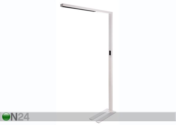 Торшер Office Three Motion