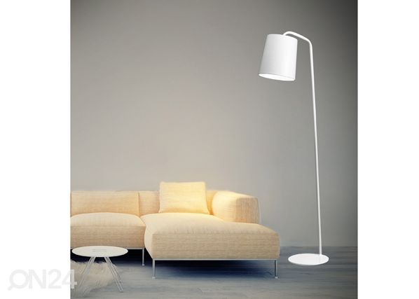 Торшер Stabile