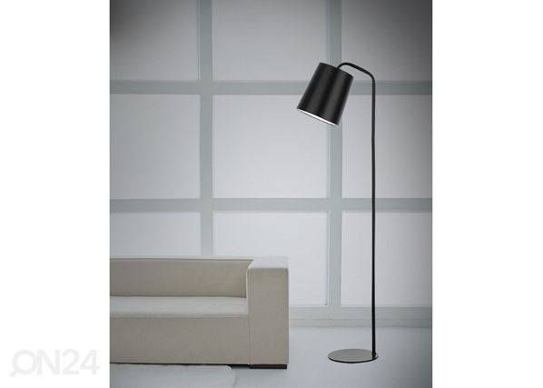 Торшер Stabile