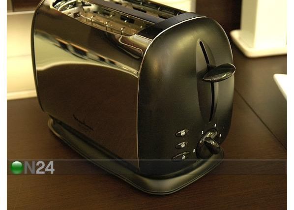 Тостер Moulinex Subito