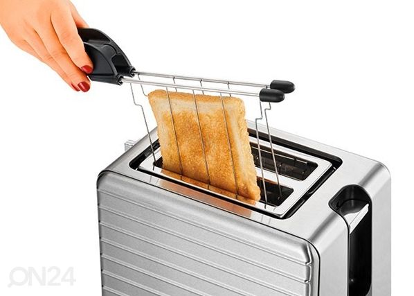 Тостер ProfiCook PCTAZ1110