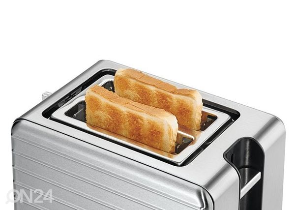 Тостер ProfiCook PCTAZ1110