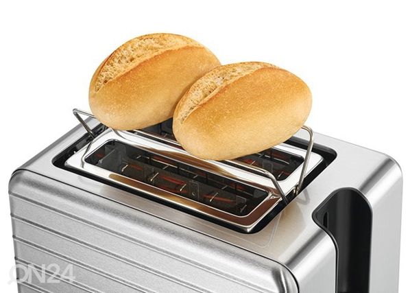 Тостер ProfiCook PCTAZ1110