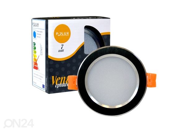 Точечный светильник Venus