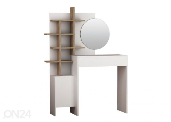 Туалетный стол