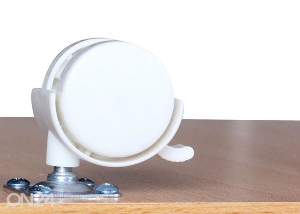 Тумба мобильная Kilian