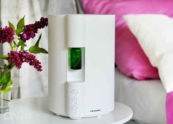 Увлажнитель Blaupunkt
