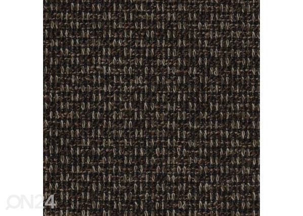 Угловой диван-кровать с двумя ящиками