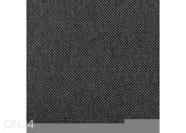 Угловой диван-кровать с двумя ящиками Alia