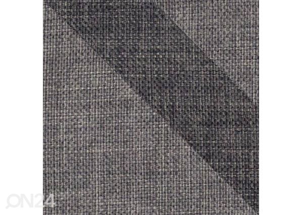 Угловой диван-кровать с двумя ящиками Alia