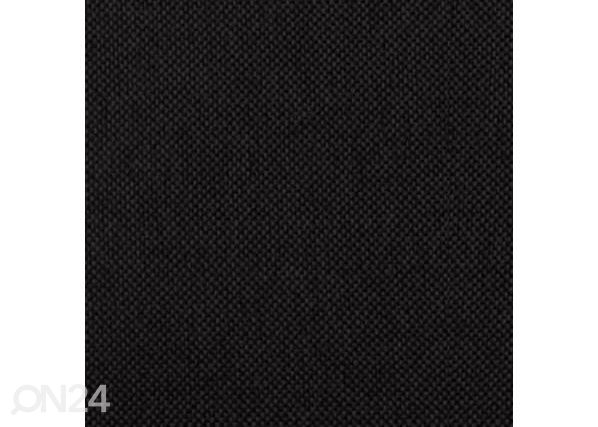 Угловой диван-кровать с двумя ящиками Alia