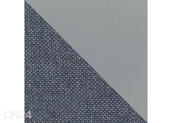 Угловой диван-кровать с ящиком