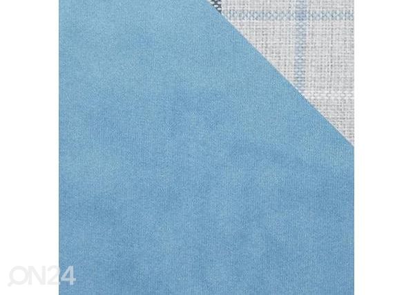 Угловой диван-кровать с ящиком Firenze