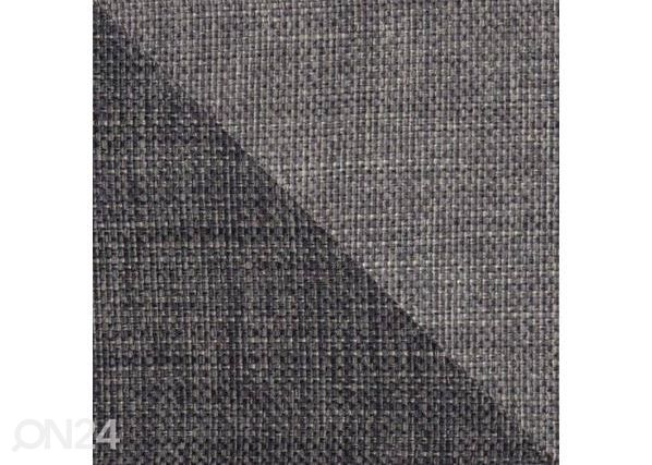 Угловой диван-кровать с ящиком Firenze