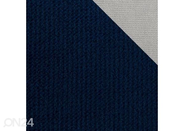 Угловой диван-кровать с ящиком Firenze