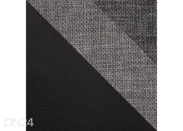 Угловой диван-кровать с ящиком Melbourne