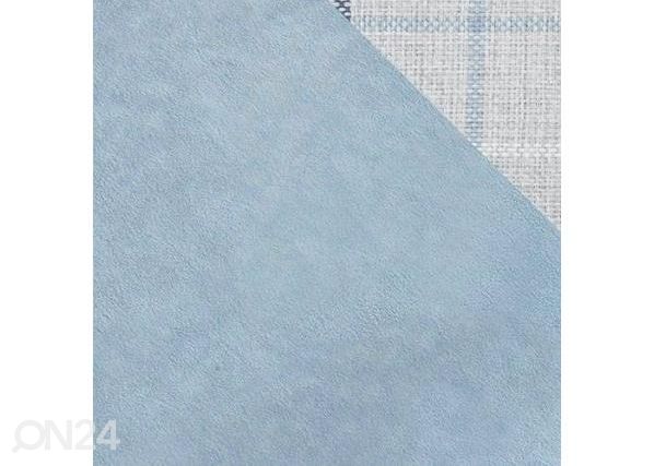 Угловой диван-кровать с ящиком Melbourne