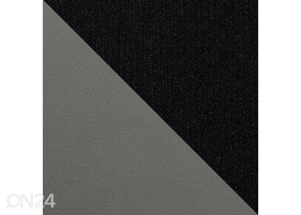 Угловой диван-кровать с ящиком Melbourne