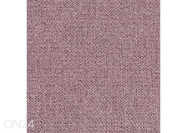 Угловой диван-кровать