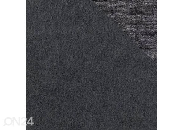 Угловой диван-кровать