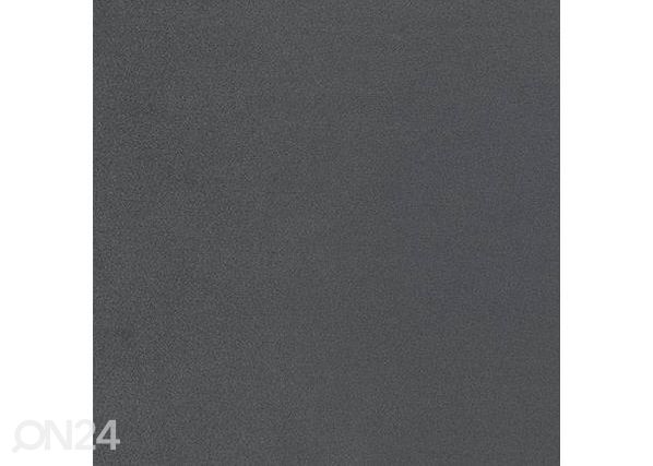 Угловой диван-кровать