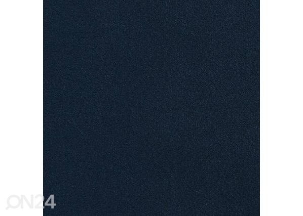 Угловой диван-кровать