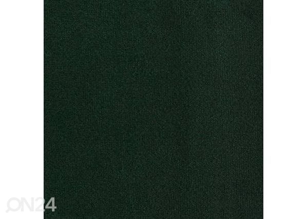 Угловой диван-кровать