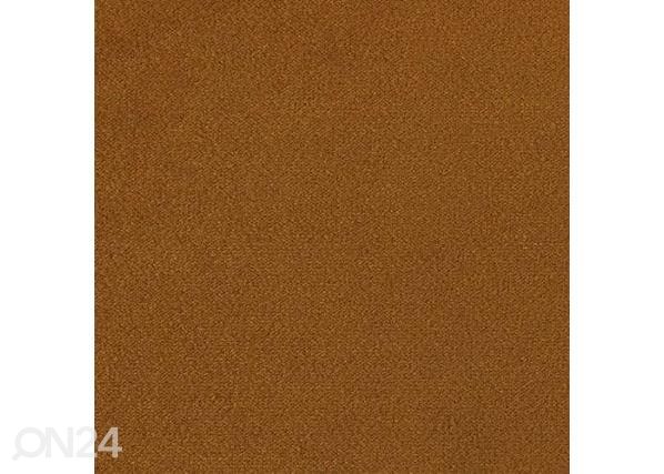 Угловой диван-кровать