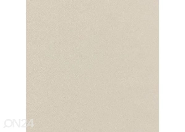 Угловой диван-кровать