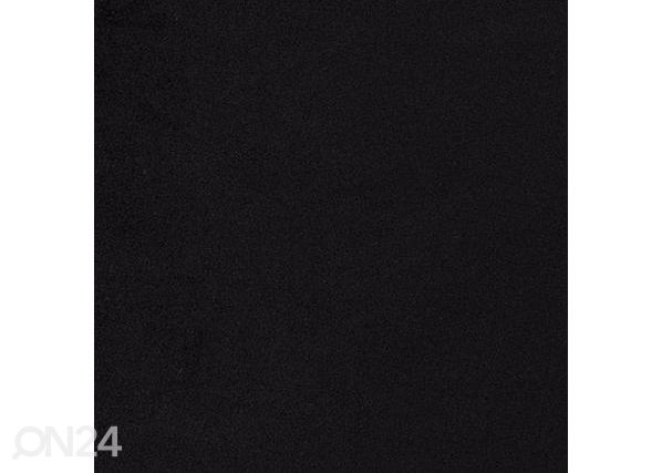 Угловой диван-кровать