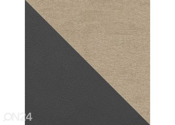 Угловой диван-кровать