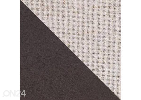 Угловой диван-кровать