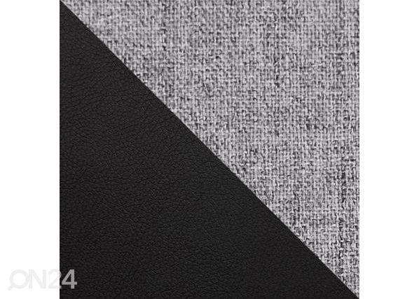 Угловой диван-кровать