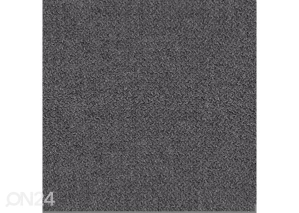 Угловой диван-кровать