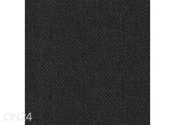 Угловой диван-кровать