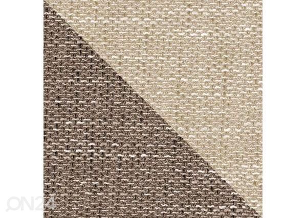 Угловой диван-кровать