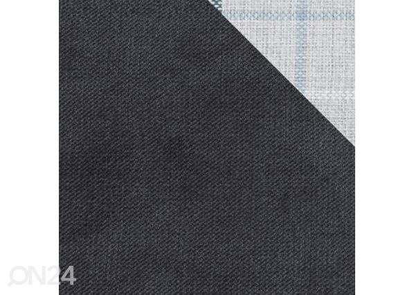 Угловой диван-кровать