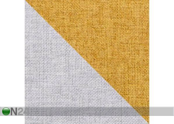 Угловой диван-кровать