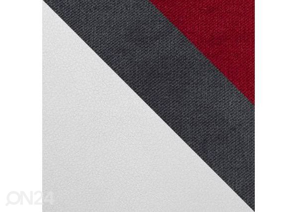 Угловой диван-кровать