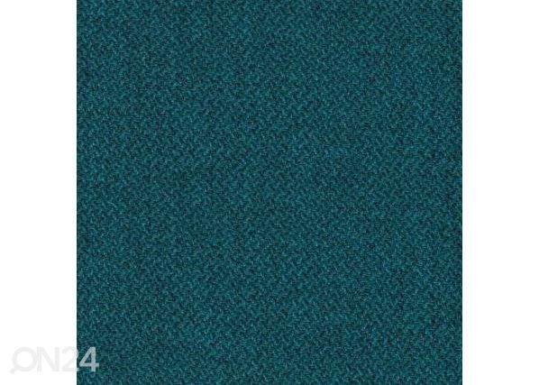 Угловой диван-кровать