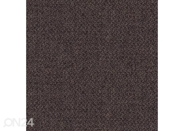 Угловой диван-кровать