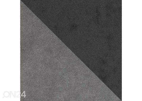 Угловой диван-кровать