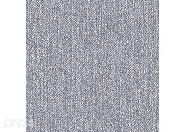 Угловой диван-кровать