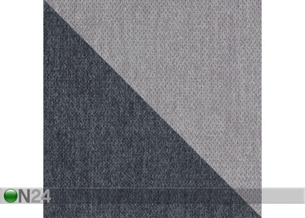 Угловой диван-кровать