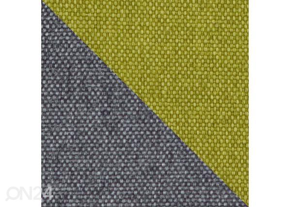 Угловой диван-кровать