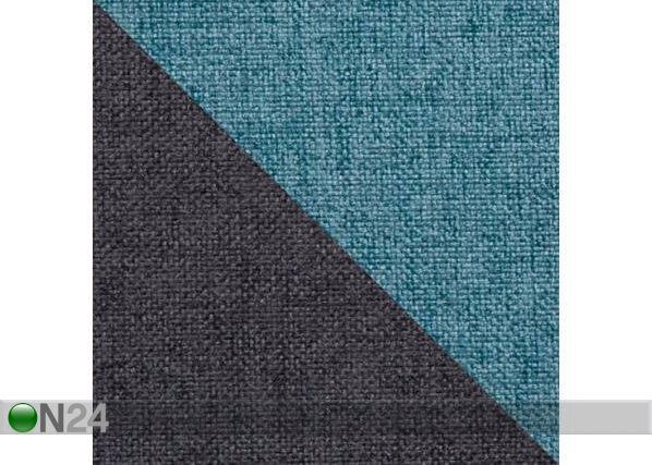 Угловой диван-кровать